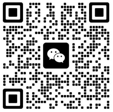 Welcome to add R&C Optoelectronic Technology WeChat